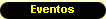  Eventos 