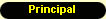  Principal 