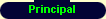  Principal 