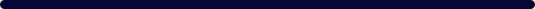 RegerLine