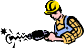 ag00038_.gif (3106 bytes)