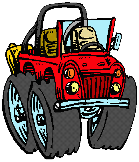 carro.gif (21891 bytes)