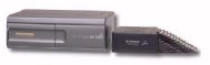 CD-Changer
