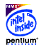 intel.gif (1826 bytes)