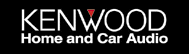 Kenwood