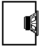 Closed Box