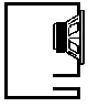 Vented Box