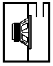 Band Pass Box