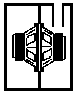Isobaric Push Pull Box